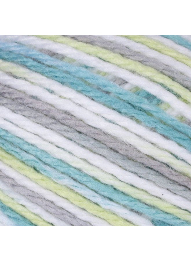 Bernat Softee Baby Yarn -Prince Pebbles - Image 2